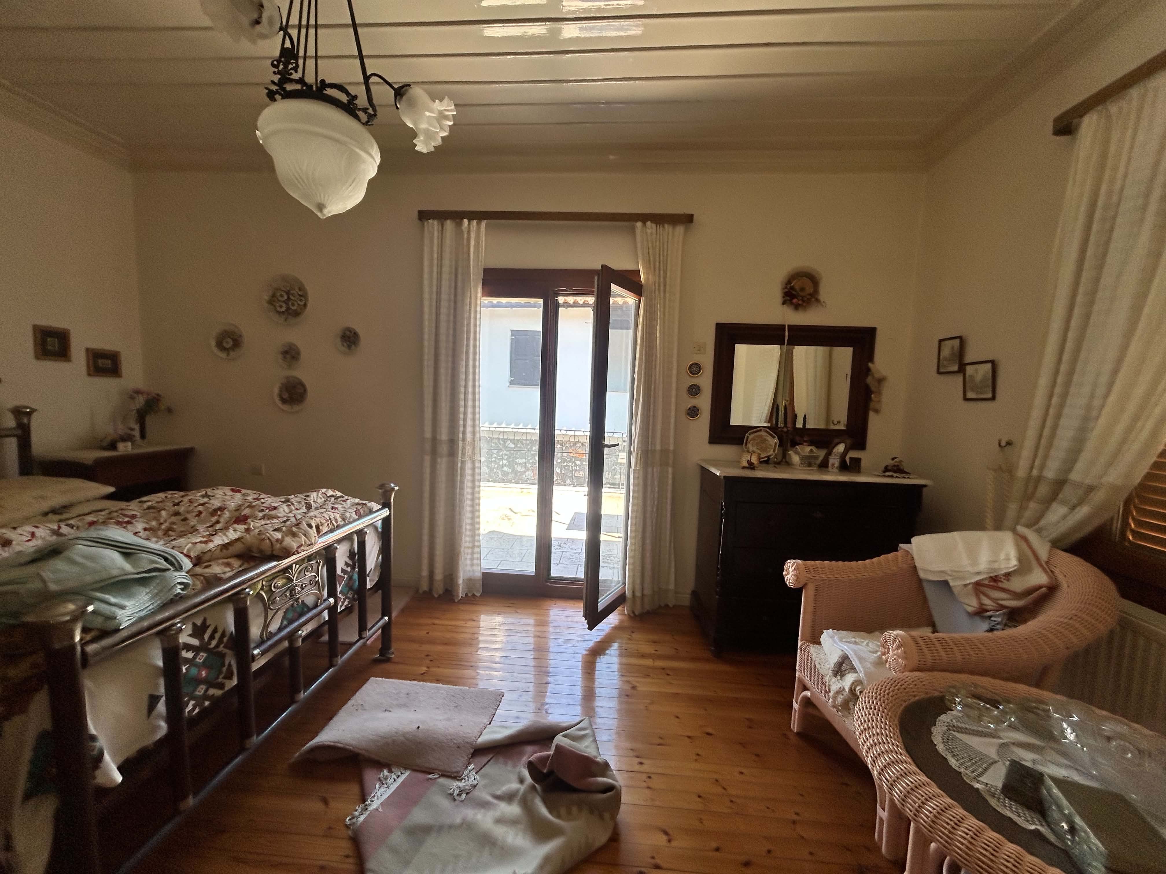 Λιτόχωρο, ,Μονοκατοικία,Πώληση,874254