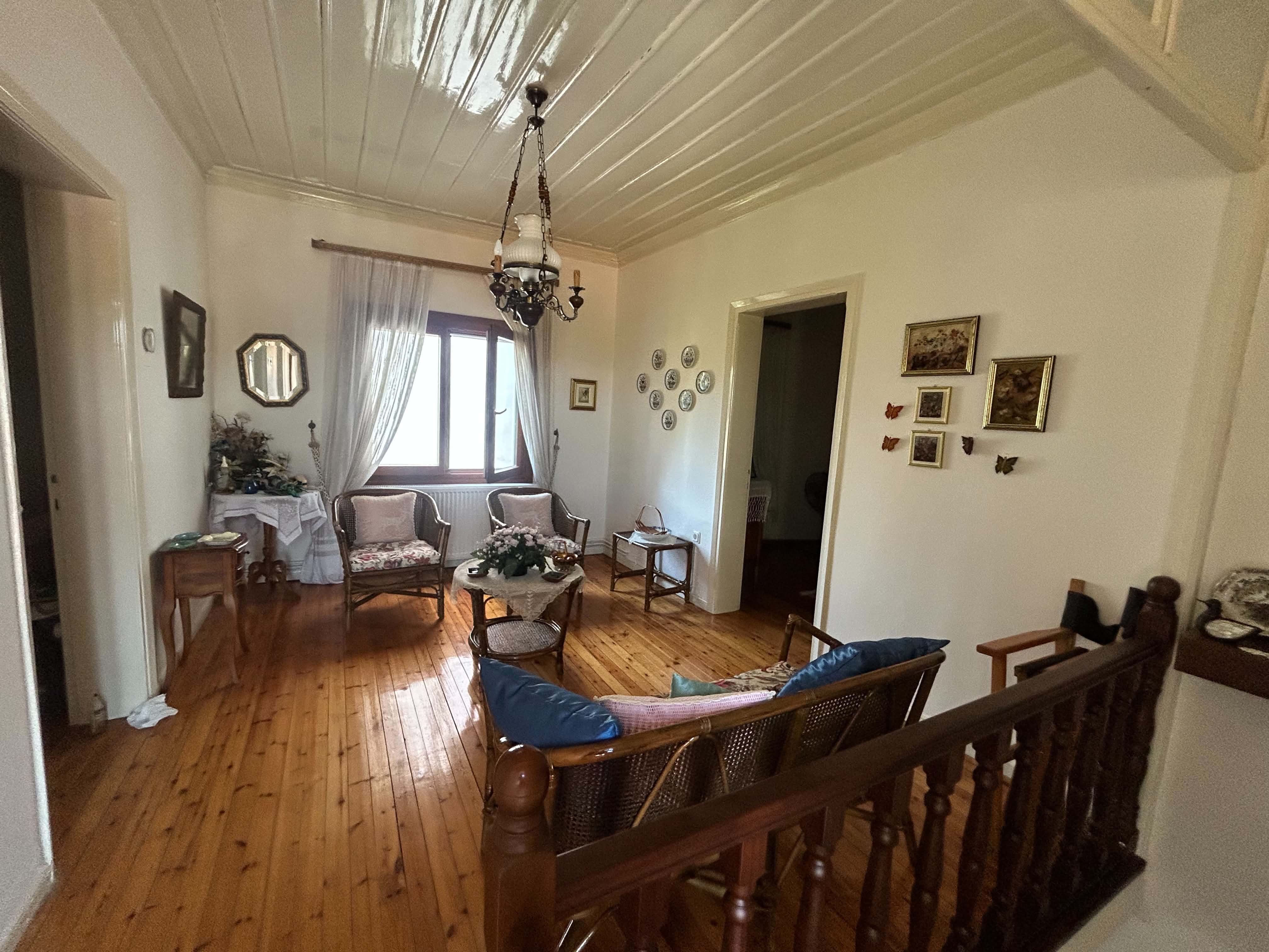 Λιτόχωρο, ,Μονοκατοικία,Πώληση,874254