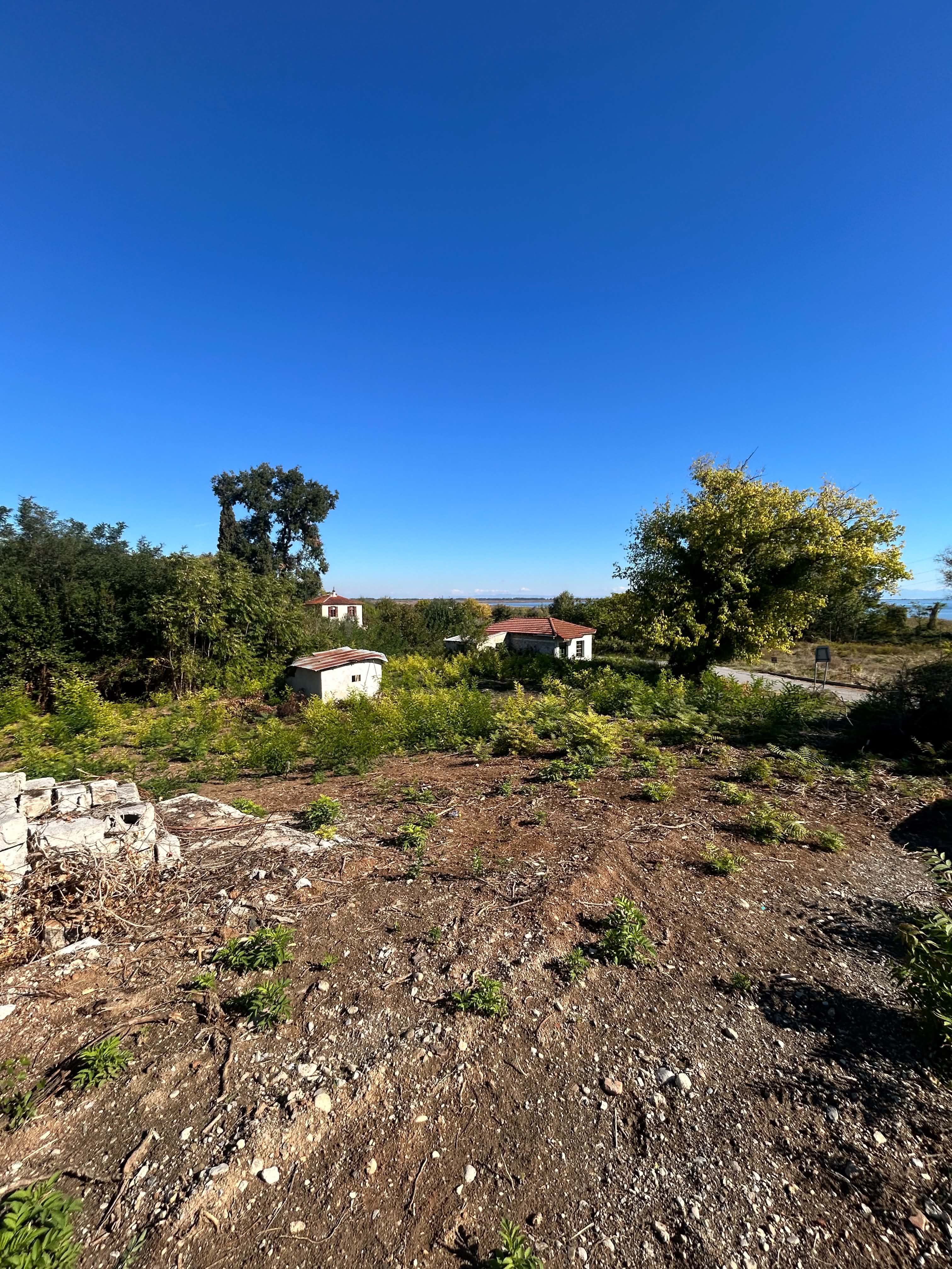 Παραλία-Κατερίνης, ,Οικόπεδο,Πώληση,874256
