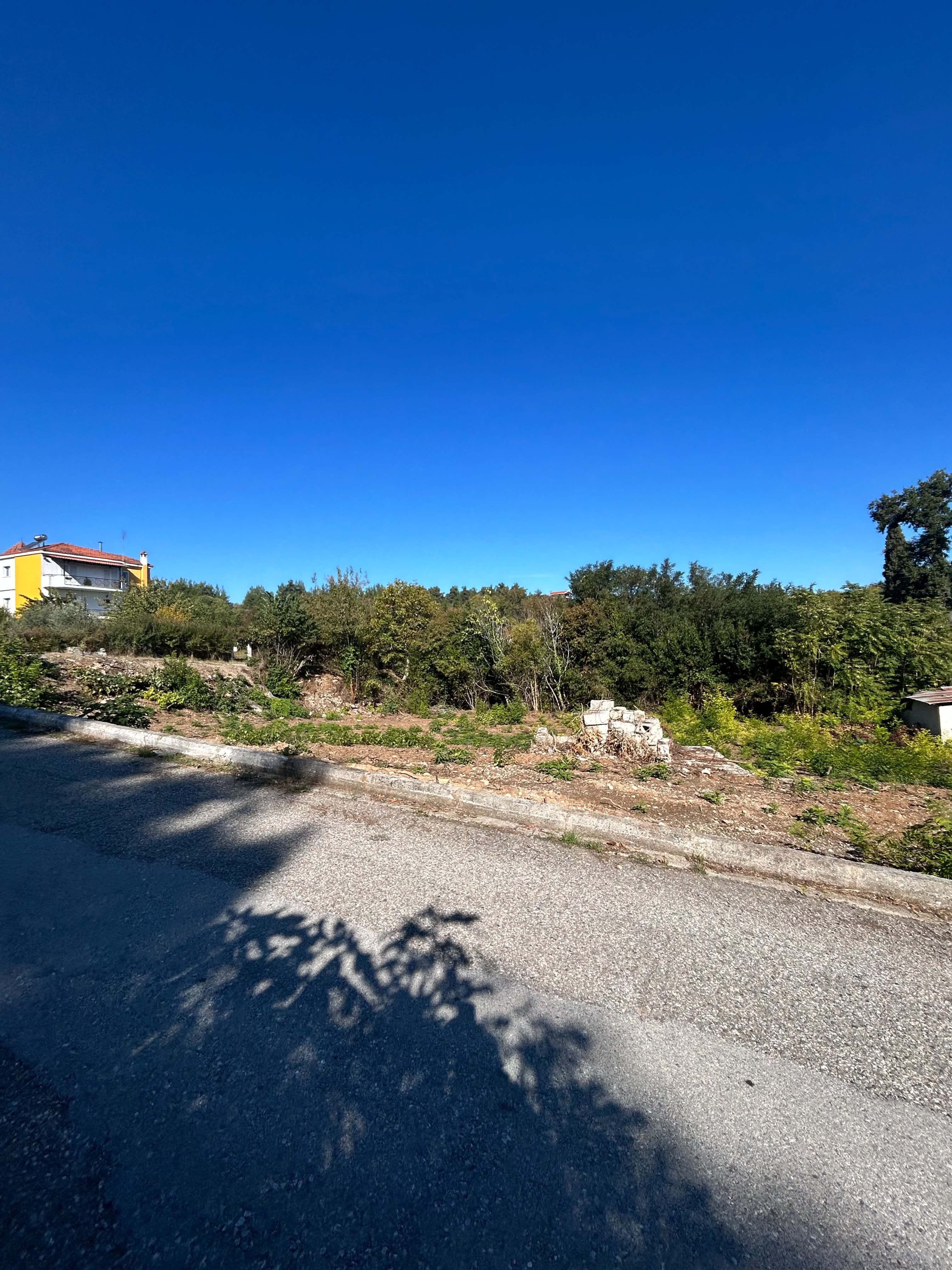 Παραλία-Κατερίνης, ,Οικόπεδο,Πώληση,874256